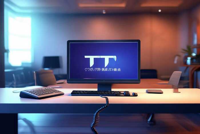 tt客服号码 tt客服电话号码