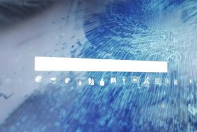 爱站关键词分析，爱站网关键词查询网站