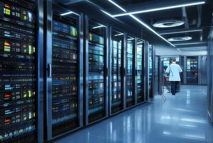 搭建电影网站服务器软件下载，服务器搭建