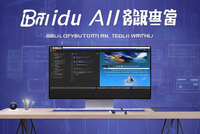 百度智能云搭建网站全套教程、百度智能云搭建网站全套教程视频