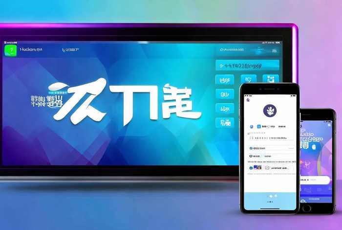 创客贴官网下载 - 创客贴官网app下载