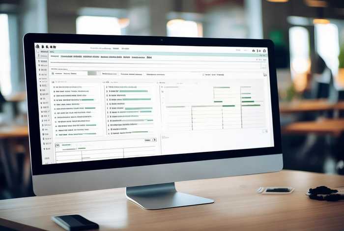 wordpress搭建国内企业网站；wordpress搭建企业网站产品,新闻数据表分开