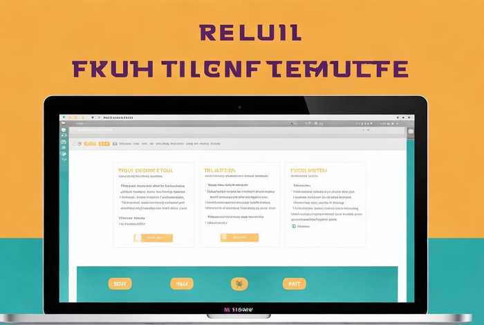 个人网页设计模板html免费版(个人网页设计模板html免费版下载) 个人网页设计模板html免费版(个人网页设计模板html免费版下载)