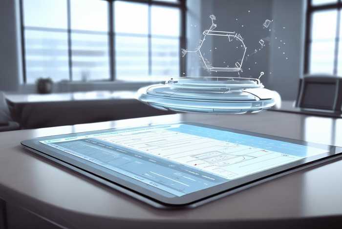 搭建平台与方案,搭建平台方案格式模板 搭建平台与方案,搭建平台方案格式模板