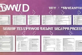 dw网页制作步骤图文（dw网页制作详细步骤）