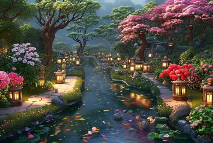 第一ppt官网入口-http---www.1ppt.com - 第一ppt官网入口园林