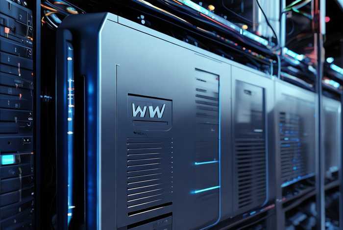 www服务器通常被称为啥、服务器又称为