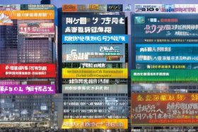 北京十大外包公司有哪些 北京十大外包公司有哪些公司