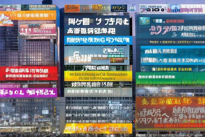 北京十大外包公司有哪些 北京十大外包公司有哪些公司