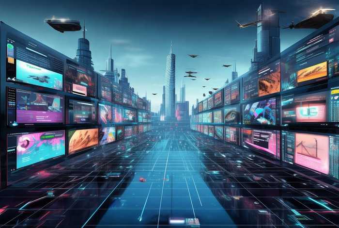 2025企业建站,2025企业建站市场 2025企业建站,2025企业建站市场