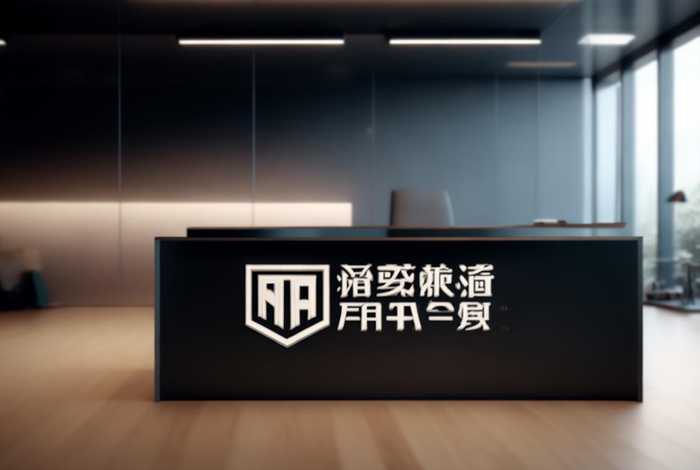 凡科网是什么档次；凡科网是什么档次的品牌