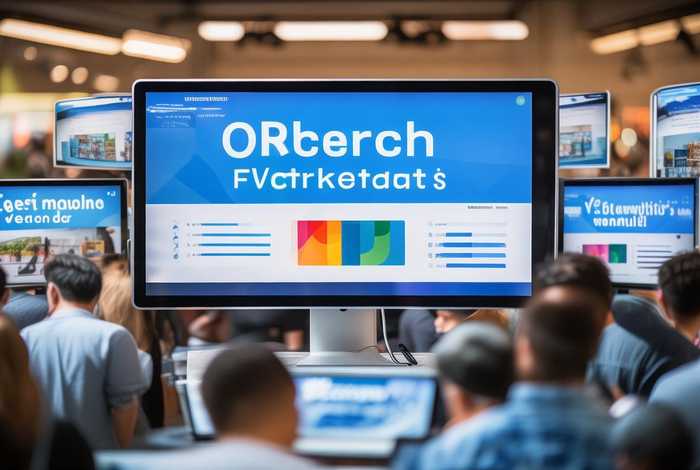 百度免费发布信息的网站 百度免费发布信息的网站有哪些 百度免费发布信息的网站 百度免费发布信息的网站有哪些