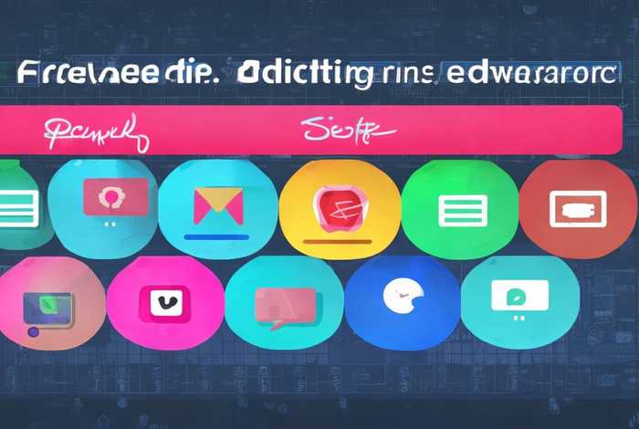 编辑网页的软件有哪些免费、编辑网页的软件有哪些免费版 编辑网页的软件有哪些免费、编辑网页的软件有哪些免费版