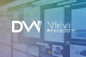 dw网页设计软件 - dw网页设计软件全名