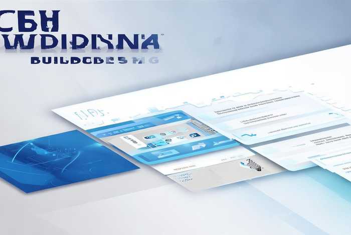 cms建站系统官网，cms网站建站流程