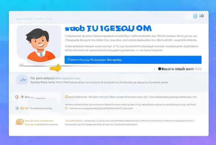 公司网址免费注册；如何免费注册公司网页