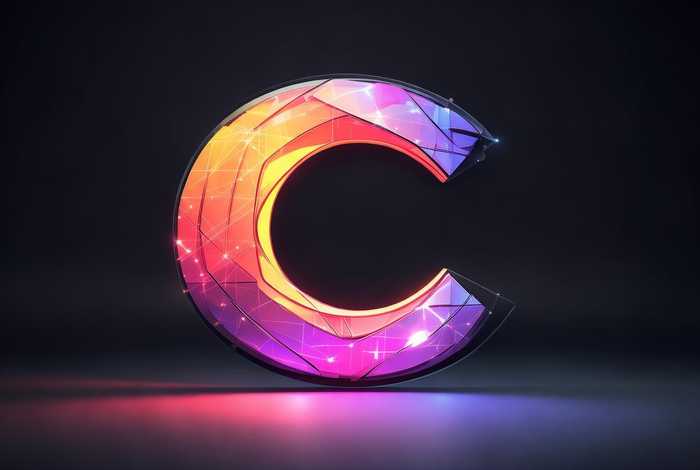 钙网logo在线设计生成器 - 钙网logo在线设计生成器免费