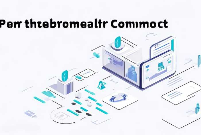 购物网站搭建教程；购物网站搭建教程图片