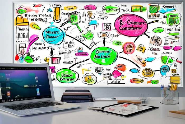 电子商务毕业论文选题 电子商务毕业设计论文选题 电子商务毕业论文选题 电子商务毕业设计论文选题