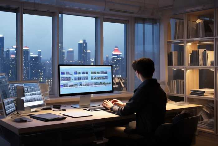 国内永久免费云服务器怎么用 - 国内永久免费云服务器怎么用的