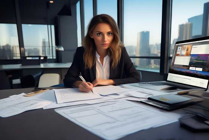 公司网站费用怎么写报销报告 - 公司网站费用怎么写报销报告范文