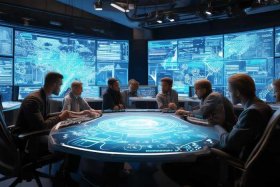 2020年网络搭建与应用，2020年网络搭建与应用比赛题