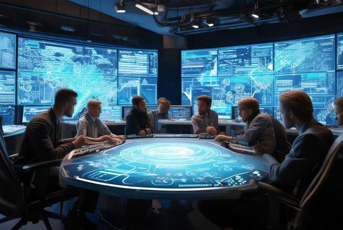 2020年网络搭建与应用，2020年网络搭建与应用比赛题