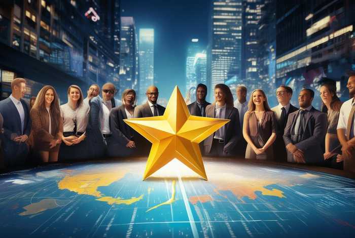 seo网络推广公司哪家强，seo网络推广公司哪家强些