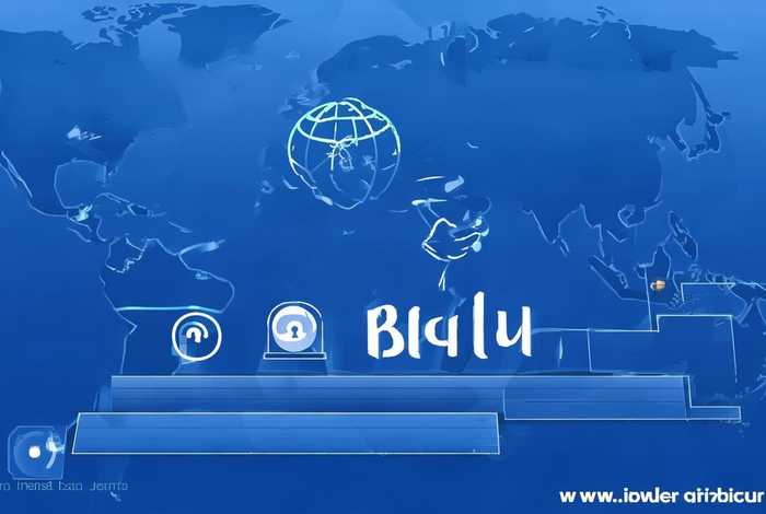 国外网站怎么打开百度；国外网站怎么打开百度网盘