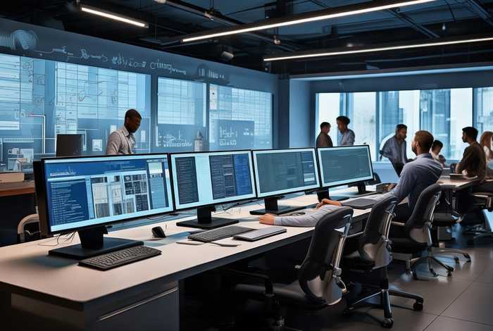 厂家软件开发企业网站建设 厂家软件开发企业网站建设流程