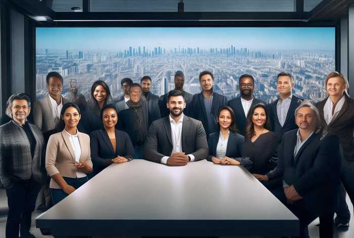 北京市建站公司 北京市建站公司领导班子