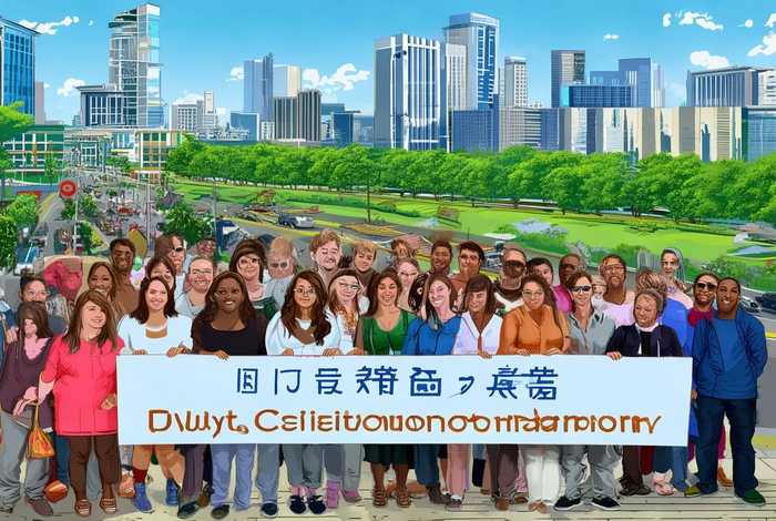 创建文明城市宣传标语,创建文明城市宣传标语标题怎么写 创建文明城市宣传标语,创建文明城市宣传标语标题怎么写