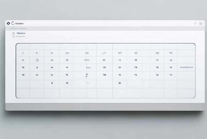 html做一个网页版计算器、html做一个网页版计算器let