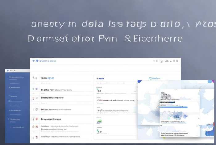 国内 ip 代理；国内 ip 代理软件