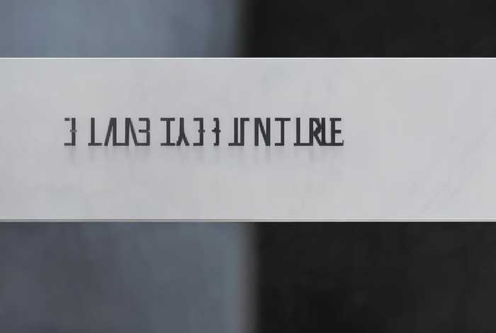 公司主页网址是什么样的格式;公司主页网址是什么样的格式啊 公司主页网址是什么样的格式;公司主页网址是什么样的格式啊