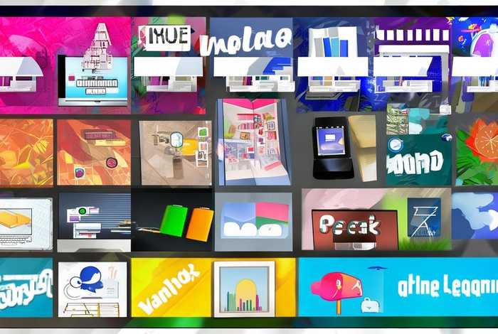 比较有名的网课平台 比较有名的网课平台推荐