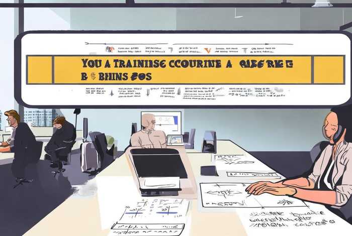 java培训班需要办学资质吗（java培训班需要办学资质吗知乎）