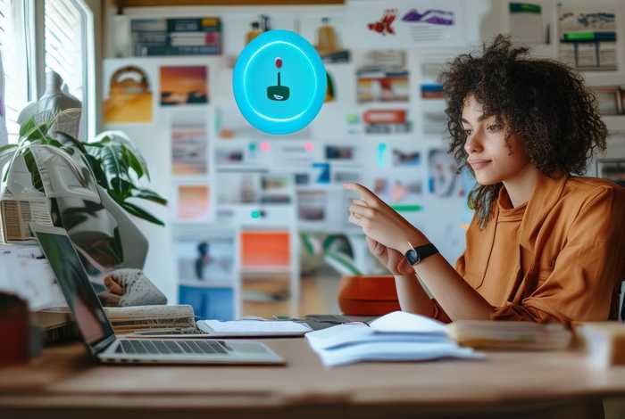 个人可以创建网站吗，个人可以创建网站吗安全吗