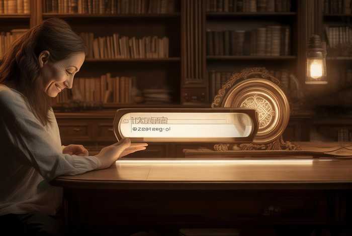 index网站搜索入口 index网站搜索入口妈妈