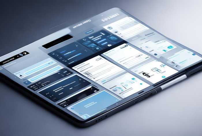 app后台教程 app后台维护教程