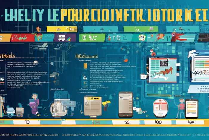 互联网怎么做起来的视频教程；互联网怎么做起来的视频教程大全