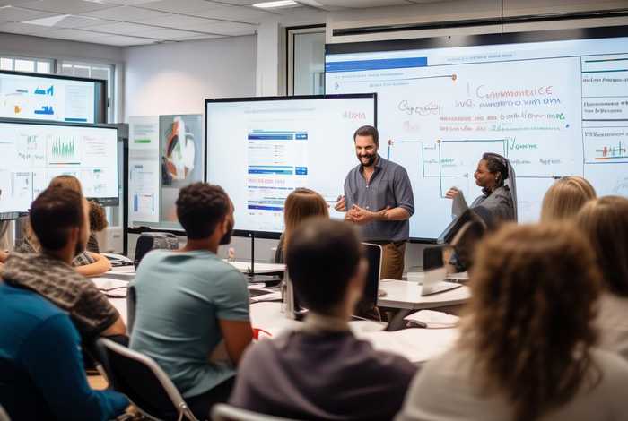 附近电商培训班推荐(附近电商培训班推荐电话) 附近电商培训班推荐(附近电商培训班推荐电话)