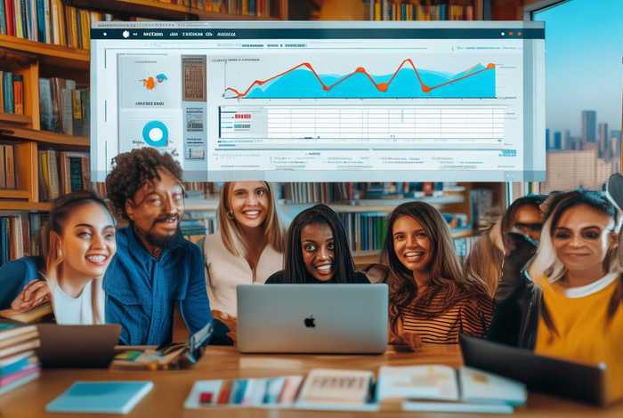 个人如何开网店卖书；个人如何开网店卖书赚钱