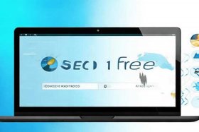 seo1免费（seo1免费网站）