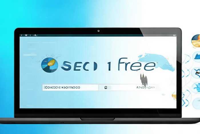 seo1免费（seo1免费网站）