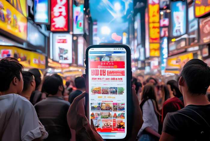 抖音短视频营销推广方案课程、抖音短视频营销推广方案有用吗