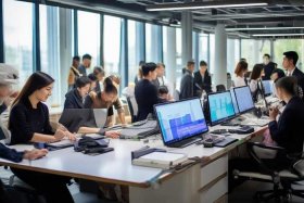 北京字跳网络技术有限公司干啥的 - 北京字跳网络技术有限公司怎么样