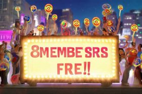 88会员是免费的吗；88会员是免费的吗是真的吗