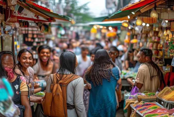 独立站能赚钱吗，独立站能赚到钱吗