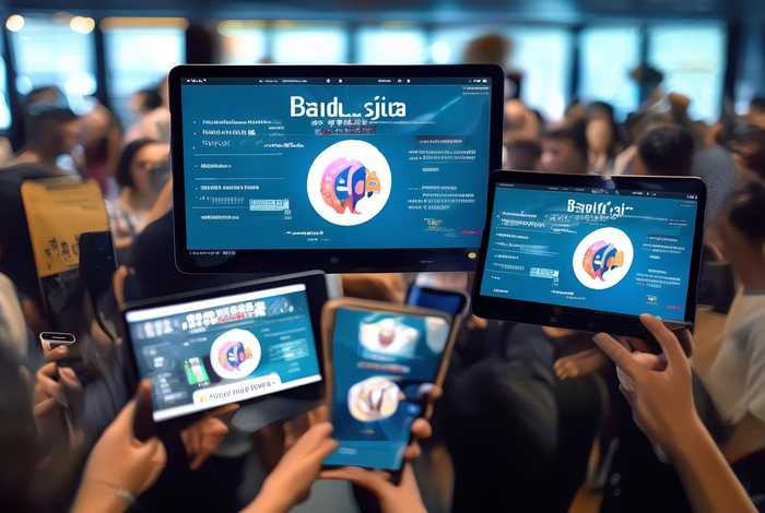 百度推广百家号 百度百家号推广佣金 百度推广百家号 百度百家号推广佣金